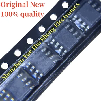 (10piece)100% Naujas Originalus NCT3101S NCT3103S NCT3711S NCT3941S-A NCT3942S NCT3947S-A NCT3947S SOP-8 Chipset