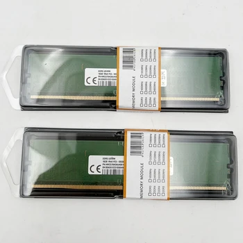 1PC HMCG78AGBUA081N Už SK Hynix RAM 16G 16GB DDR5 5600B PC5-5600B-UA0 Atmintis