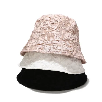 apsaugos nuo saulės, super šviesos kibiro kepurę