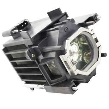 Aukštos Kokybės LMP-F230 projektoriaus lempa- 