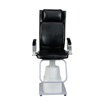 Aukščiausios Kokybės Optometry Elektros Kėdė Oftalmologijos Motoriniai Kėdė EK-7