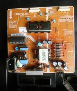 B2230 E2220W Power board IP4L215DP bn44-00324b Maitinimo šaltinis