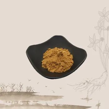 De Polvo corteza de raíz interna de Mimoza orgánica gamtos pura crema para el cuidado de la piel de polvo máscara 