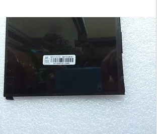 EJ101IA01G 10.1 colių LCD TFT 1280*800 HD 