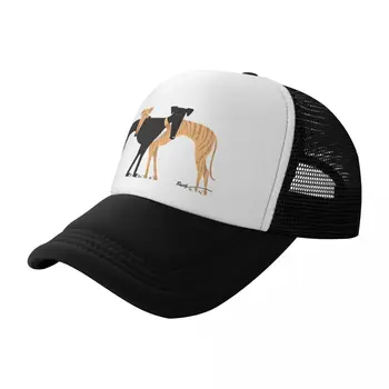 Galva Poilsio Tigrinis Skalikas: Beisbolo kepuraitę Arklių Skrybėlę užsakymą skrybėlės Bobble Skrybėlę pėsčiųjų skrybėlę Vyrų Kepurė Moterims