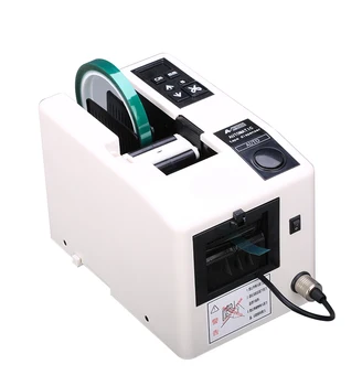 gamybos tiekėjas A2000 Cutter Automatinė Tape Dispenser