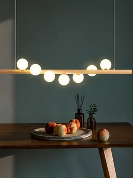 geometrinis pakabukas šviesos skriemulys šviesos pakabukas apšvietimas stiklo kamuolys e27 pakabukas šviesos maroko virtuvės dekoro šviesos