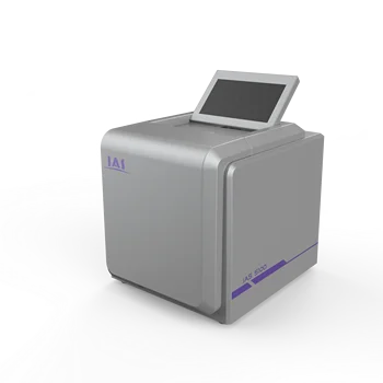 Geri Kinijos Manufaktūra TAS-5100 nešiojamas NIR spektro analizatorius