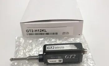 GT2-H12K GT2-H12 GT2-H12L GT2-H12KL Poslinkio Jutiklis