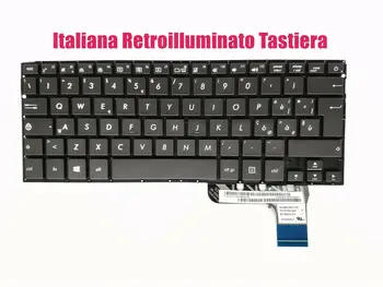 Italiana Retroilluminato Tastiera už Asus UX303LA/UX303LB/UX303U/UX303UA/UX303UB