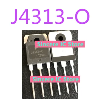 J4313-O J4313 Originali ir originali produktų mainai, kokybės ir kiekio kokybei užtikrinti fizinių produktų. Sp