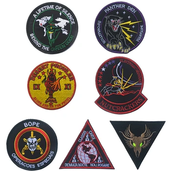 Jav oro pajėgų karinių Oro Pajėgų Black Ops Plotas Skrydžio Bandymo Squadron 