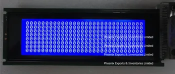 LCD Ekrano roland G800 PANELĖ G-800 G-600 G600