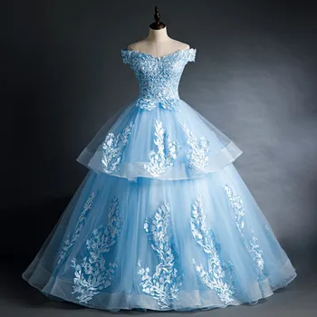 Mados Elegantiška Prabanga Peals nuo Peties vakarinę Suknelę 2022 Aplikacijos Šifono Prom Užsakymą Pagaminti konkretų Vaizdą Suknelė Plius Dydis