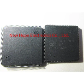 Nauja Viltis PCI9054-AC50PI PCI9054-AC50PIF Meistras I/O Akceleratoriaus Lustas
