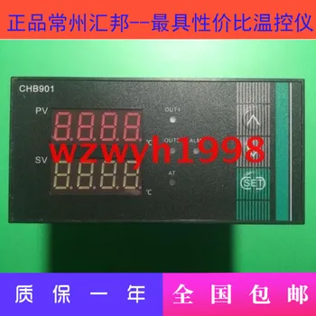 Naujas Originalus CHB901 termostatas CHB901-011-0131013