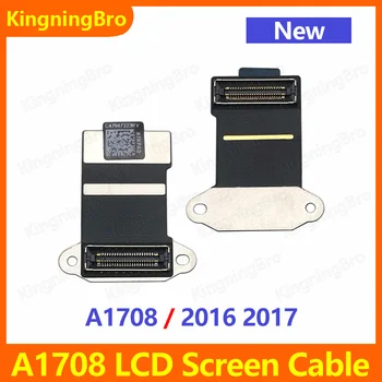 Nauji LCD LED LVDS Ekrano Flex Kabelis 