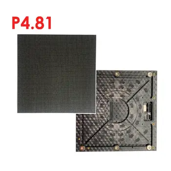 Nemokamas pristatymas aukštos kokybės kinglight chip vidaus led modulis p4.81 kainos , smd2121 smd2020 juoda led modulis p3.91 p4.81