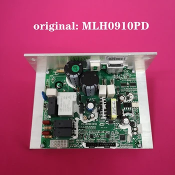 Originalus MLH0910PD MLH0910PE 1000111476 110-220V kierat variklio valdiklis, skirtas Gyventi Stiprus LS10.0T mažesnis kontrolės valdyba
