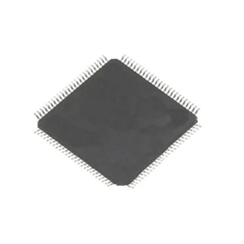 Originalus naujas ic Komponentai SN755866PZP-M QFP100 SN755866 SN755866PZP