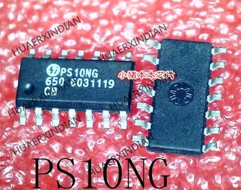 Originalus PS10NG SOP-14 Naujas Produktas