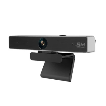OTV-A01 PTZ konferencija kamera, plačiaekranis, USB 1080P aukštos raiškos tinklo kameros su integruotu mikrofonu