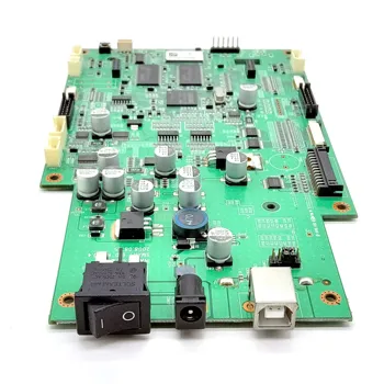 Pagrindinė plokštė pagrindinė Plokštė Sistemos Kortelė Spausdintuvo SMCNNN-9D5071 Tinka Smart VU2-SMART