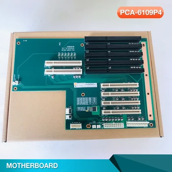 Pramonės Valdymo Kompiuterio Apačioje PlateFor Advantech PCA-6109P4
