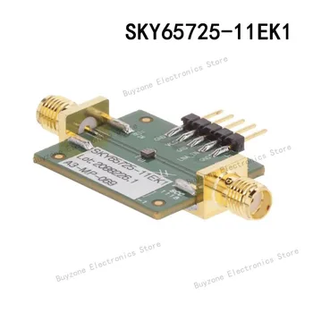SKY65725-11EK1 GNSS / GPS Plėtros Priemonės VERTINIMO TARYBA/RINKINYS