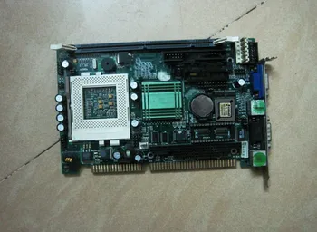 SSK-1531VD Pramonės semimajor CPU kortelės G-kong plokštė