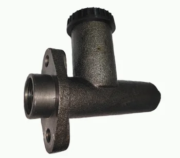 Stabdžių pagrindinis cilindras stabdžių pagrindinis cilindras yra naudojama kaip atsarginė dalis Heli Hangcha šakinis krautuvas TCM FD20-30 senas modelis