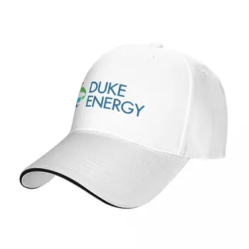 Sunkus Duke Energy Dizaino Bžūp Beisbolo kepuraitę kibiro kepurę žiemą kepurės vyrų Moterų