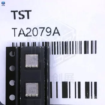 TA2079A TA2079 SMD Sertifikuotų produktų 1pcs