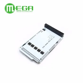 TFT 3.2 colių Mega Jutiklinis LCD Plėtros Valdybos Skydas - IC dalinis slėgis Mega 2560 R3