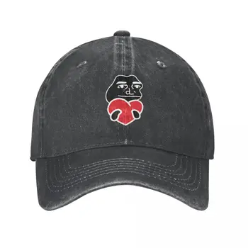 xqcL Beisbolo kepuraitę Kepurės Gaubtu nuo Saulės Skrybėlę Vyriškos Kepurės Moterims